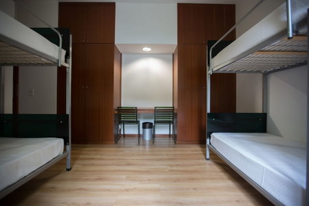 HI Lousã - Pousada de Juventude - Hostel, Lousa, Portugal