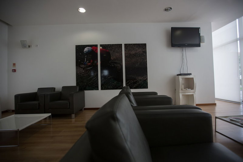 HI Lousã - Pousada de Juventude - Hostel, Lousa, Portugal
