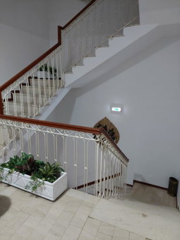 Residencial Real - Antiga Rosas, Vila Real, Portugal