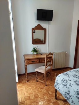 Residencial Real - Antiga Rosas, Vila Real, Portugal