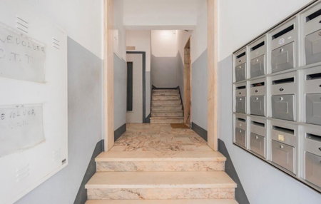 Cardia’s Guest House, Sacavém, Portugal