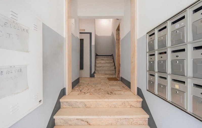 Cardia’s Guest House, Sacavém, Portugal