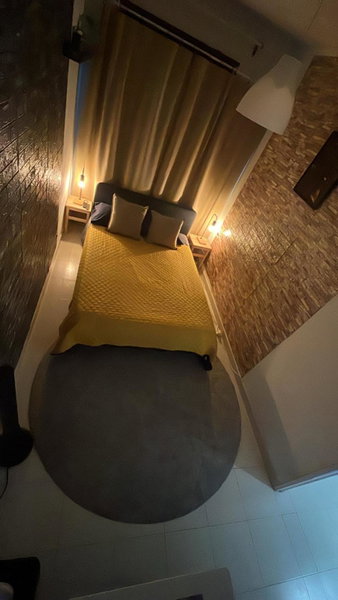 Cardia’s Guest House, Sacavém, Portugal