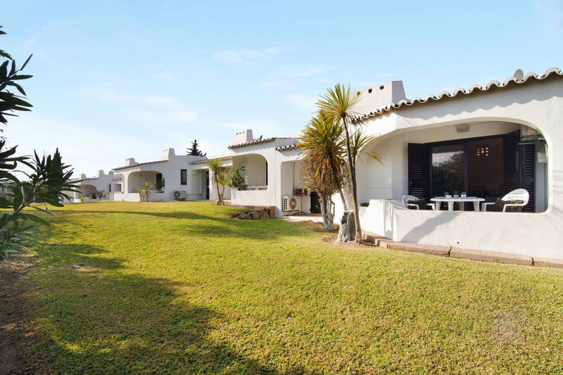 Ema Clube em Albufeira, Albufeira, Portugal