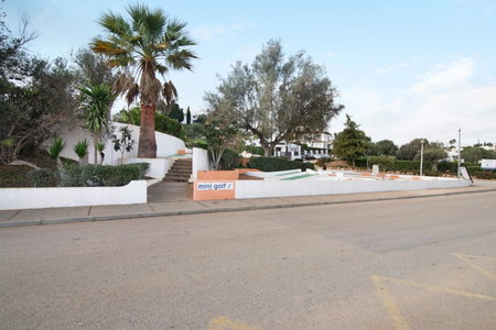 Ema Clube em Albufeira, Albufeira, Portugal