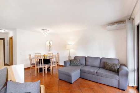 Ema Clube em Albufeira, Albufeira, Portugal