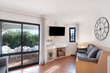 Ema Clube em Albufeira, Albufeira, Portugal