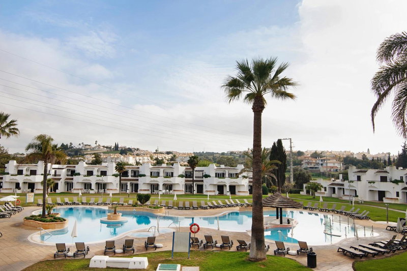 Ema Clube em Albufeira, Albufeira, Portugal