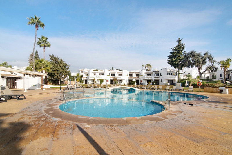 Ema Clube em Albufeira, Albufeira, Portugal