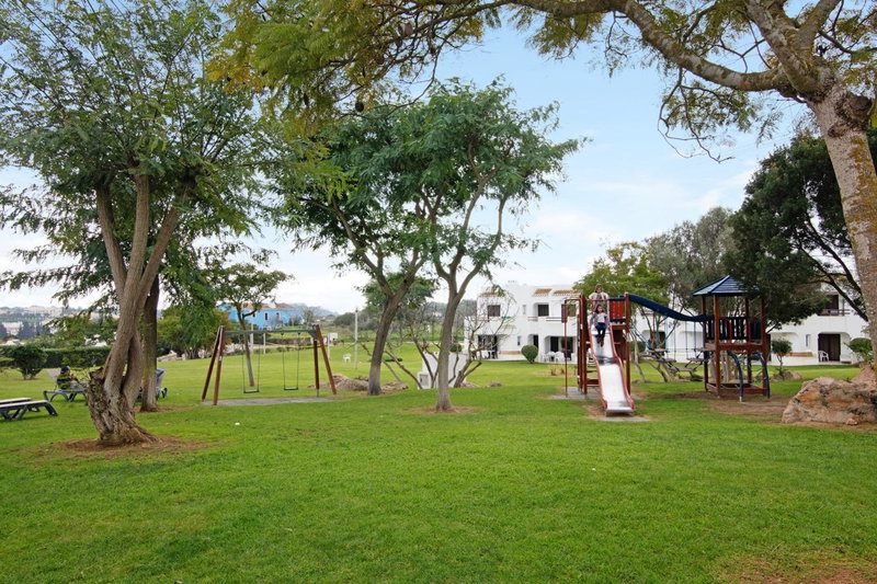 Ema Clube em Albufeira, Albufeira, Portugal