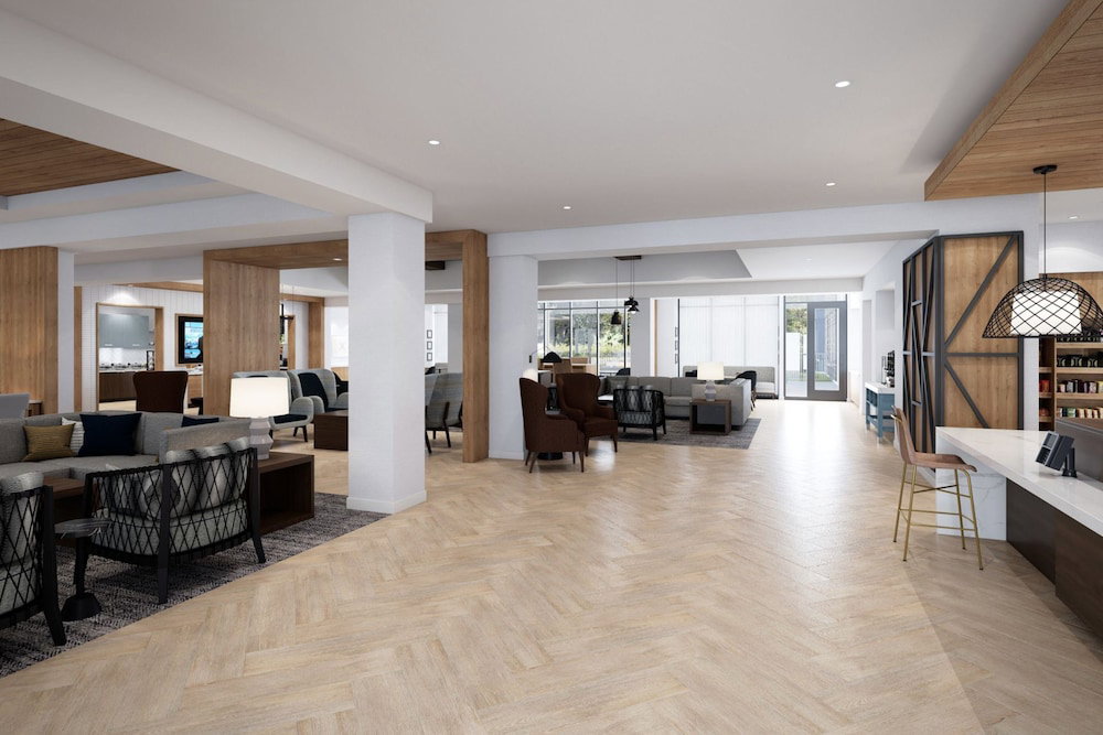Staybridge Suites Kincardine Southeast by IHG, Canada