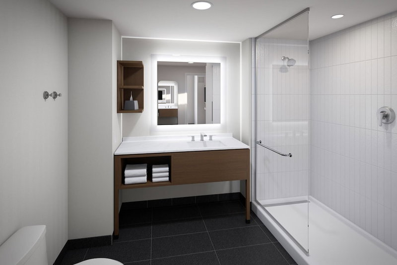 Staybridge Suites Kincardine Southeast by IHG, Kincardine, Canada