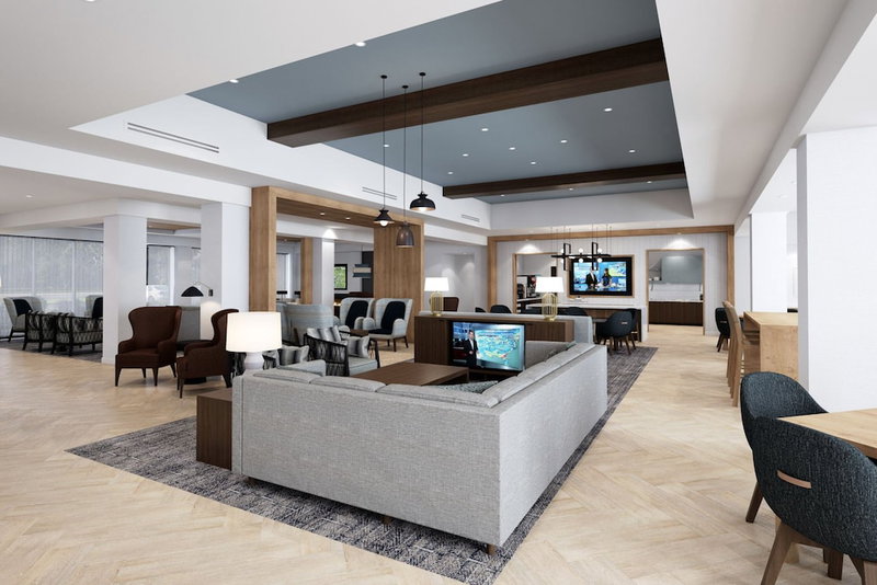 Staybridge Suites Kincardine Southeast by IHG, Kincardine, Canada