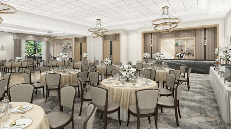 Staybridge Suites Aurora East by IHG, Aurora, Canada