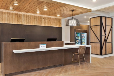 Staybridge Suites Aurora East by IHG, Aurora, Canada
