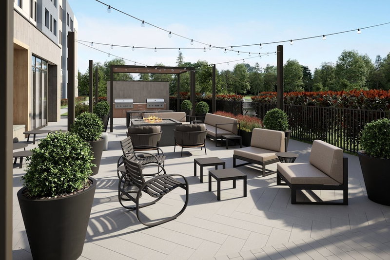Staybridge Suites Aurora East by IHG, Aurora, Canada