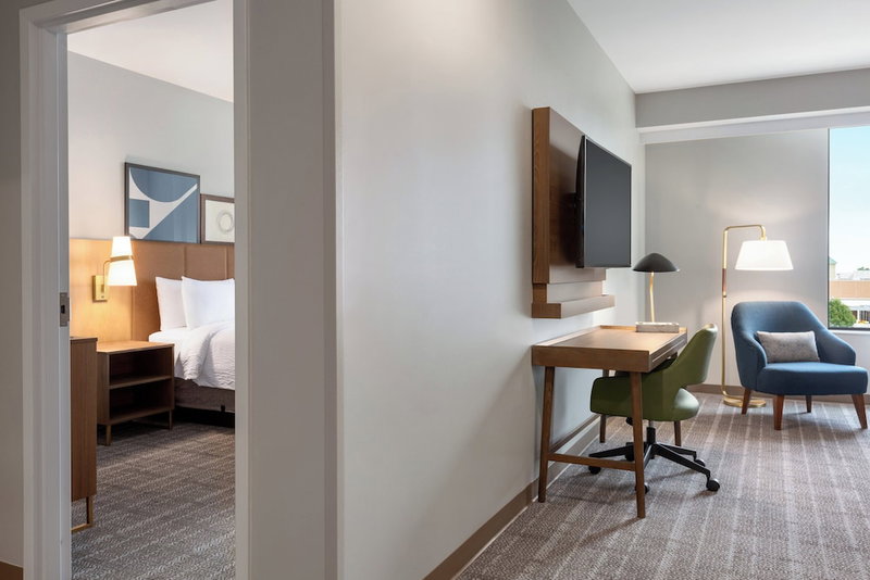 Staybridge Suites Aurora East by IHG, Aurora, Canada