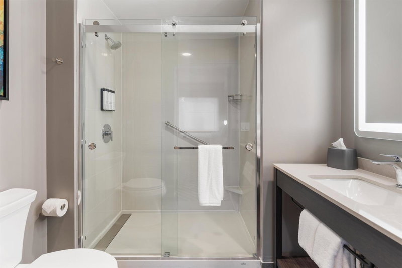 Hyatt House Thunder Bay, Thunder Bay, Canada