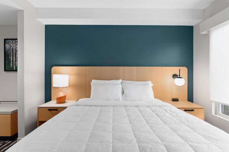 Hyatt House Thunder Bay, Thunder Bay, Canada