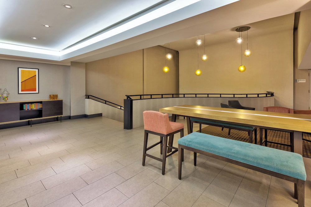 Candlewood Suites St. John's Conference Centre by IHG, Canada