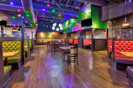 Candlewood Suites St. John's Conference Centre by IHG, St. John's, Canada