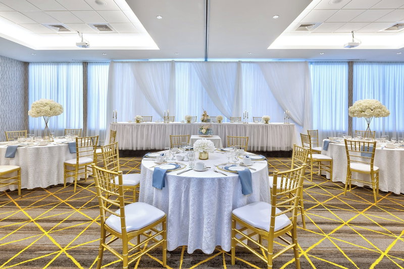 Candlewood Suites St. John's Conference Centre by IHG, St. John's, Canada
