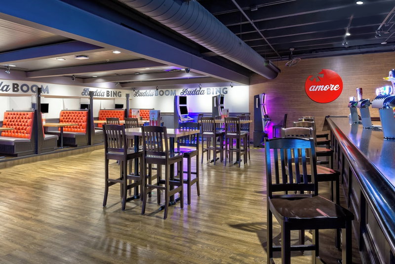 Candlewood Suites St. John's Conference Centre by IHG, St. John's, Canada