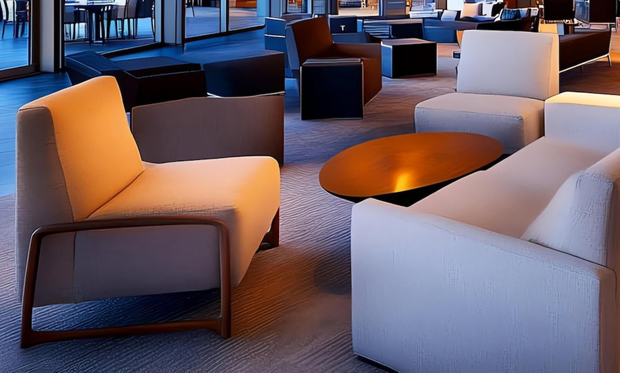 Best Western Plus Kawartha Lakes Hotel & Suites, Lindsay, Canada