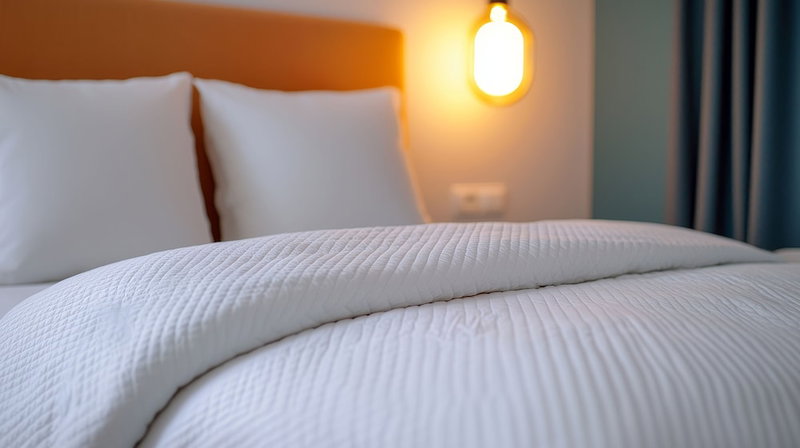 Best Western Plus Kawartha Lakes Hotel & Suites, Lindsay, Canada