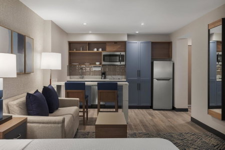 Candlewood Suites Chatham South by IHG, Chatham, Canada