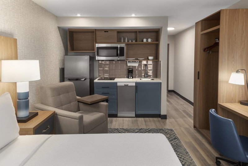 Candlewood Suites Chatham South by IHG, Chatham, Canada