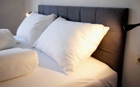 City Apartments Amstetten, Amstetten, Austria