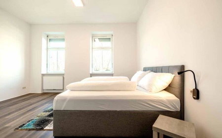 City Apartments Amstetten, Amstetten, Austria