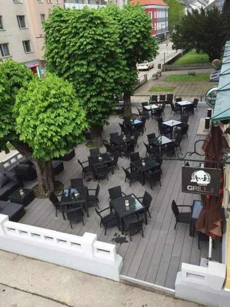 City Apartments Amstetten, Amstetten, Austria