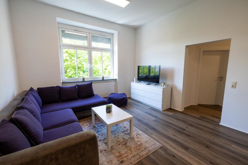 City Apartments Amstetten, Amstetten, Austria