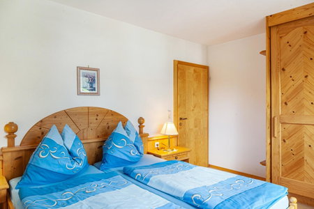 Landhaus Sonja 1, Leutasch, Austria