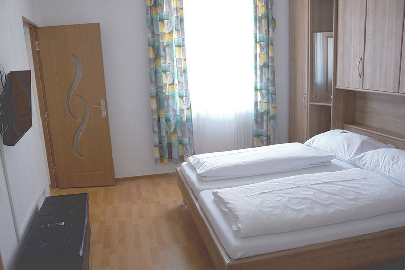 Hotel-Gasthof Restaurant Murblick, Judenburg, Austria