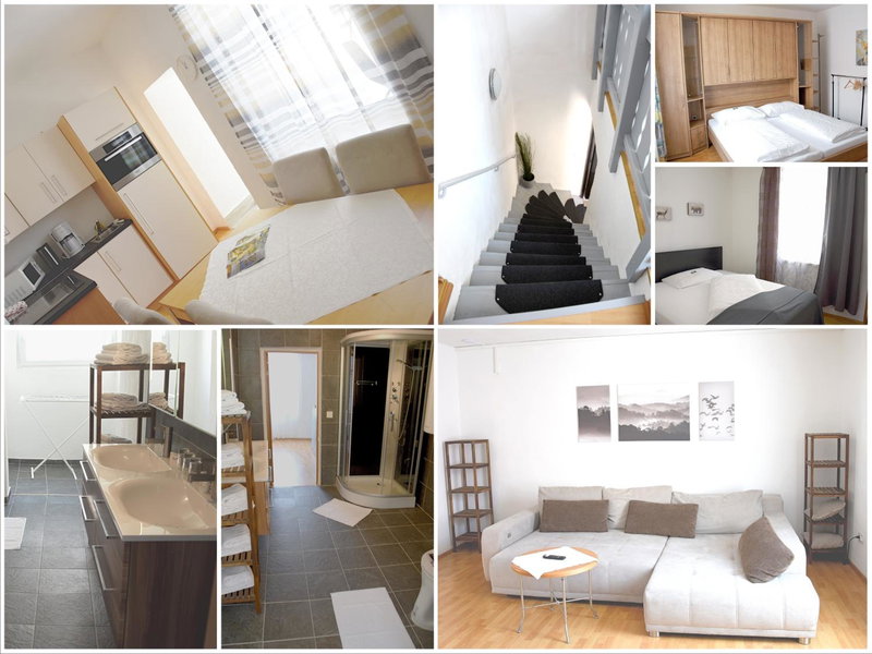 Hotel-Gasthof Restaurant Murblick, Judenburg, Austria