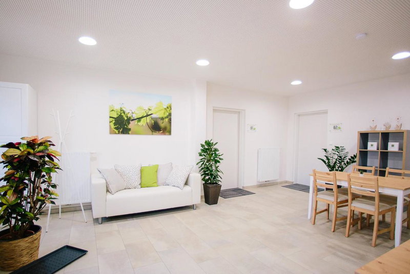 Steira-Studios, Ehrenhausen, Austria
