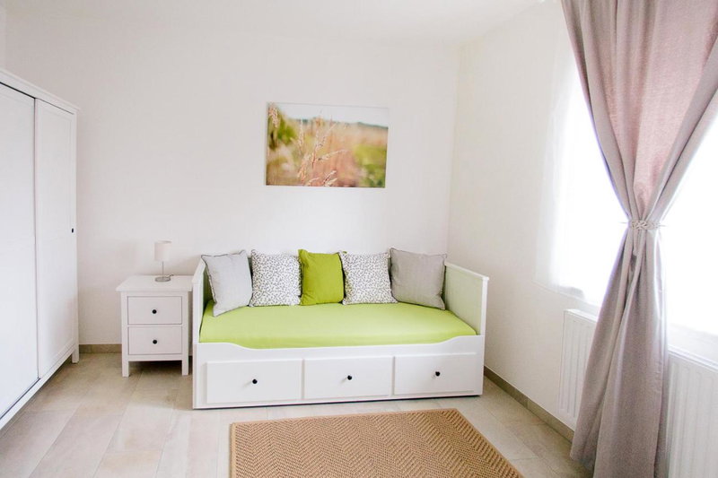 Steira-Studios, Ehrenhausen, Austria