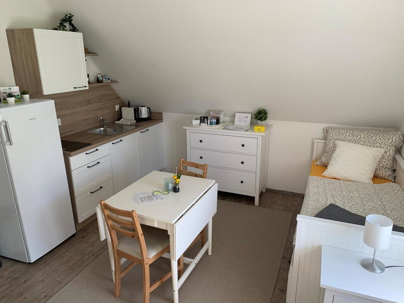Steira-Studios, Ehrenhausen, Austria