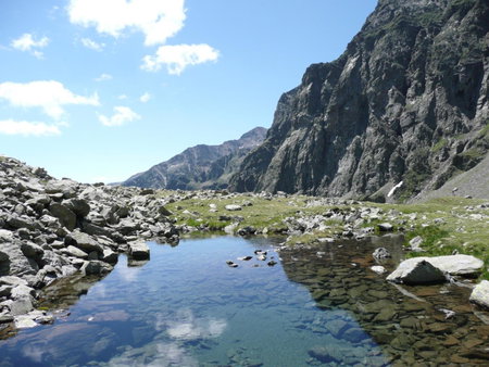 Hotel Pfleger, Anras, Austria