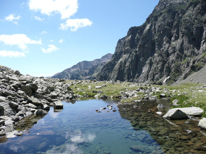 Hotel Pfleger, Anras, Austria