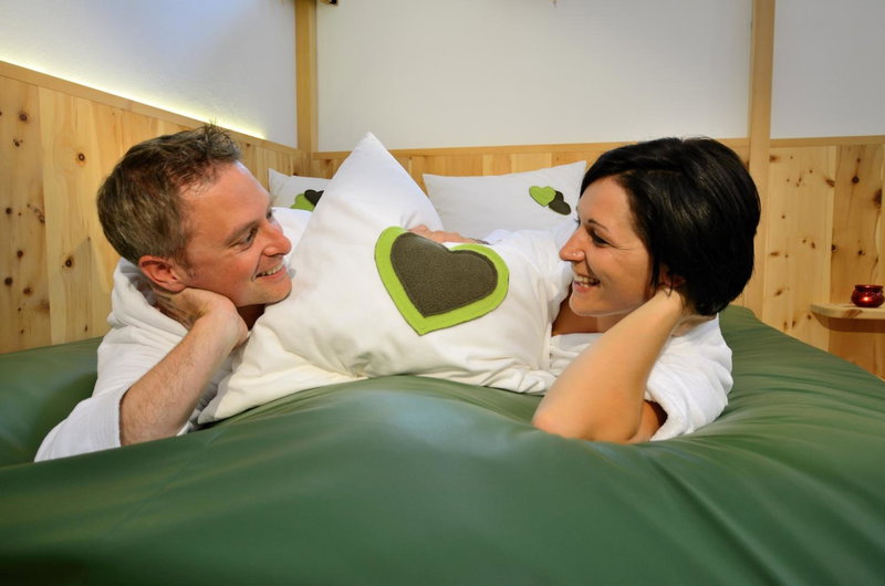 Hotel Pfleger, Anras, Austria