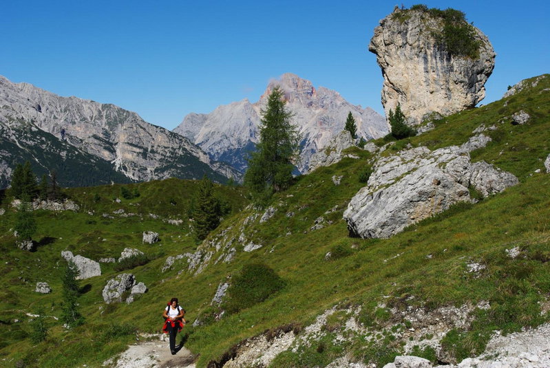 Hotel Pfleger, Anras, Austria
