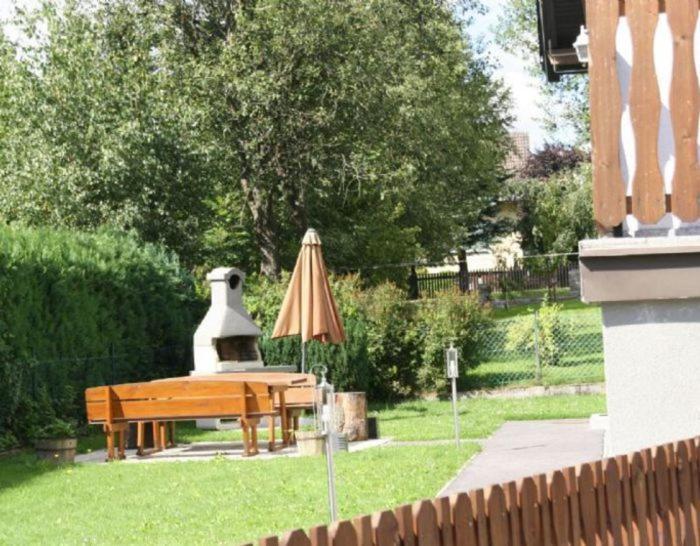 Hanko Martina, Litschau, Austria