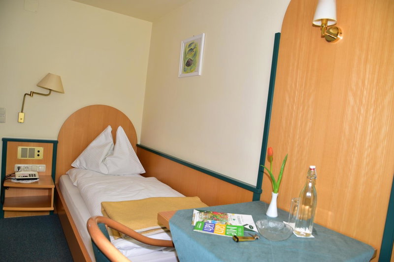 Florianihof, Miesenbach, Austria