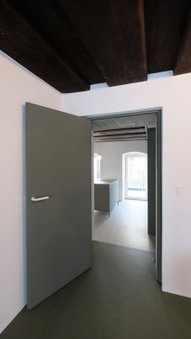 CHARMANTES APARTMENT im Herzen von Linz, Linz, Austria