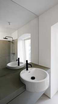 CHARMANTES APARTMENT im Herzen von Linz, Linz, Austria