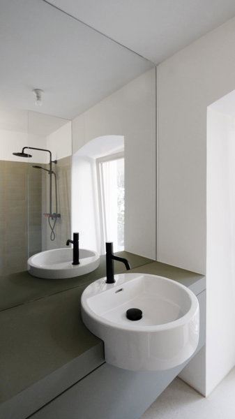 CHARMANTES APARTMENT im Herzen von Linz, Linz, Austria